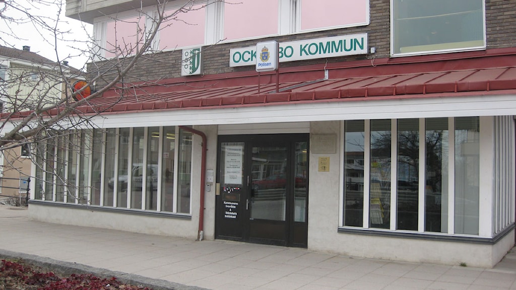 Vad Tjänar Man På Ica
