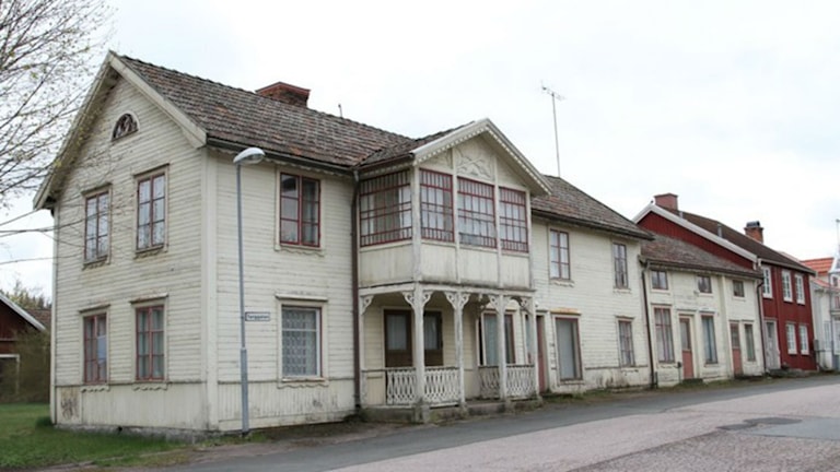 Haus Zum Verkauf Worms