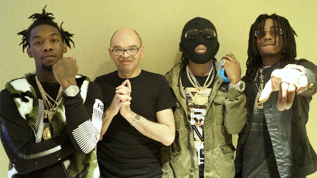 Spotify Family Lägg Till Medlem