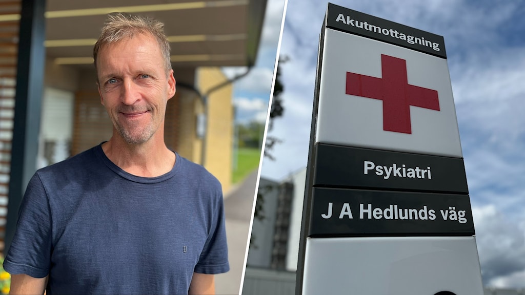 Ett r Senare Psykakuten Fortfarande St ngd Kv llstid P4 ett-r-senare-psykakuten-fortfarande-st-ngd-kv-llstid-p4