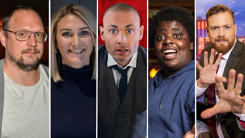 Sk ningarna Som Kan Vinna Det Svenska Humorpriset P4 Kristianstad sk-ningarna-som-kan-vinna-det-svenska-humorpriset-p4-kristianstad