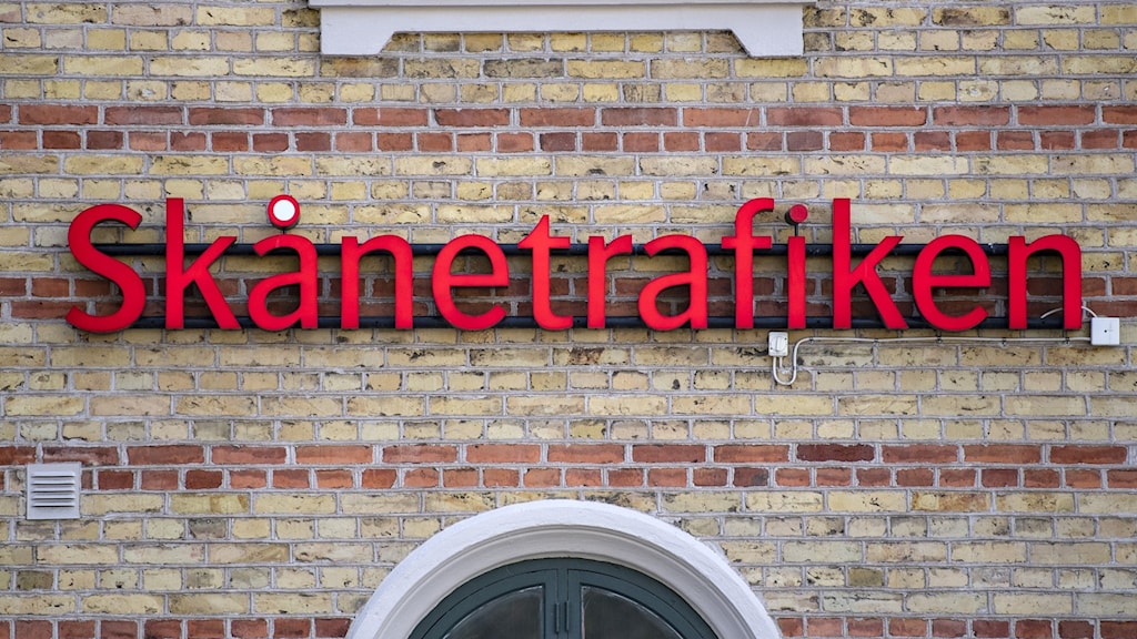 sk-netrafiken-svarar-p-f-rdtj-nst-kritik-f-ljer-lagen-p4