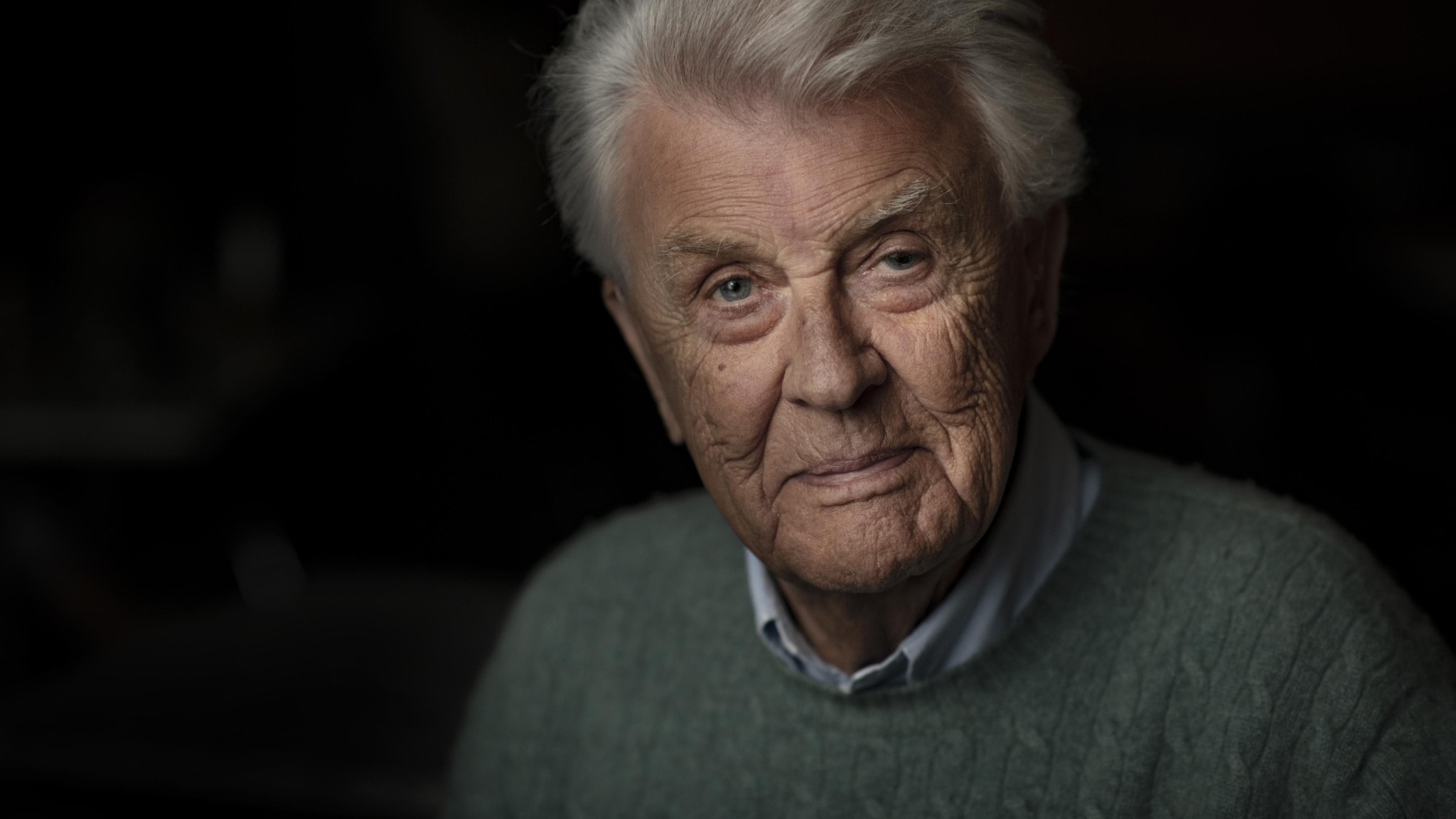 Sven Bertil Taube r D d Sveriges Radio sven-bertil-taube-r-d-d-sveriges-radio