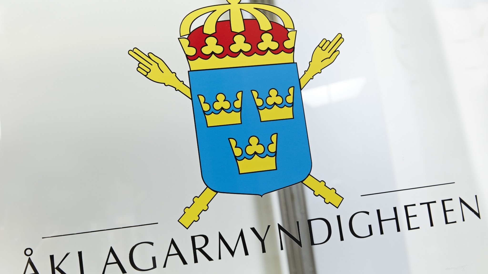 Skåning dömdes till 28 års fängelse i Kambodja – vill ha nåd