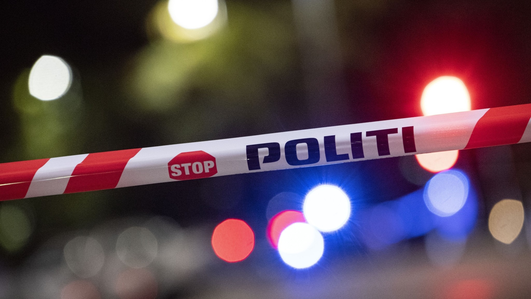 Åtalade svenskar i Danmark skyldiga - P4 Kristianstad  Sveriges Radio