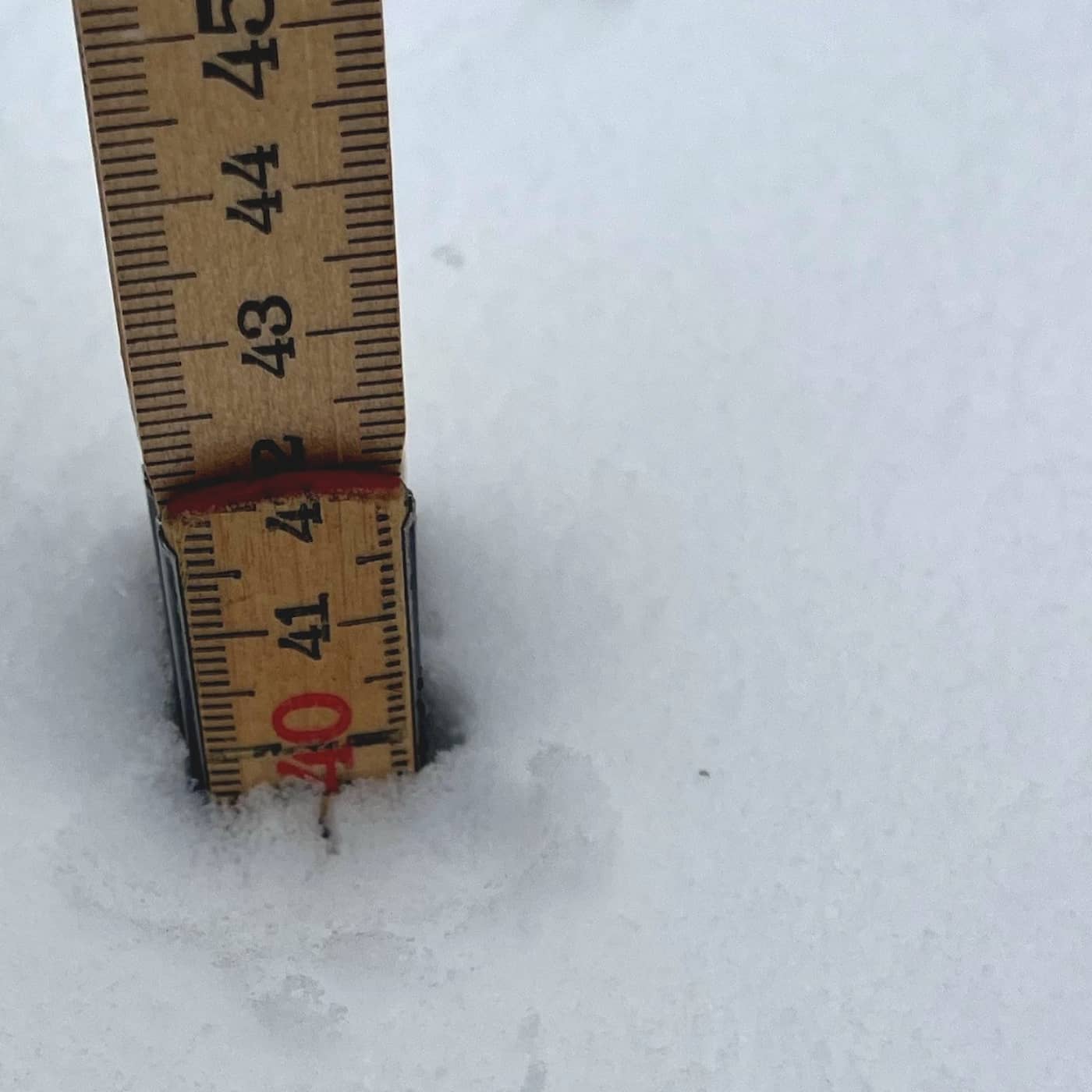 Meänraatio - Elina Isaksson Kruukka episode artwork