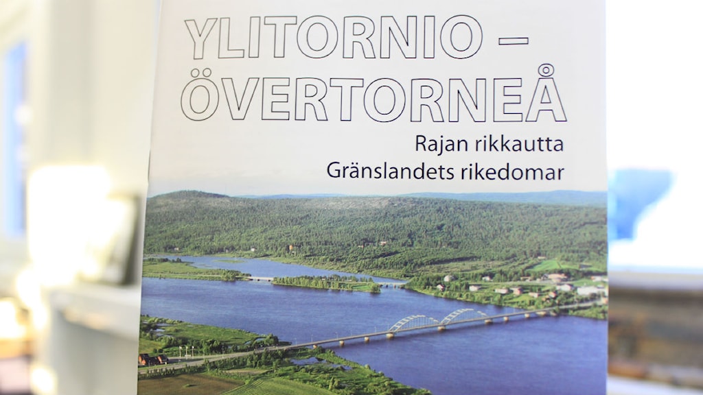 vertorne Ja Ylitornio Lis v t Yhteisty t Sveriges Radio Finska vertorne-ja-ylitornio-lis-v-t-yhteisty-t-sveriges-radio-finska