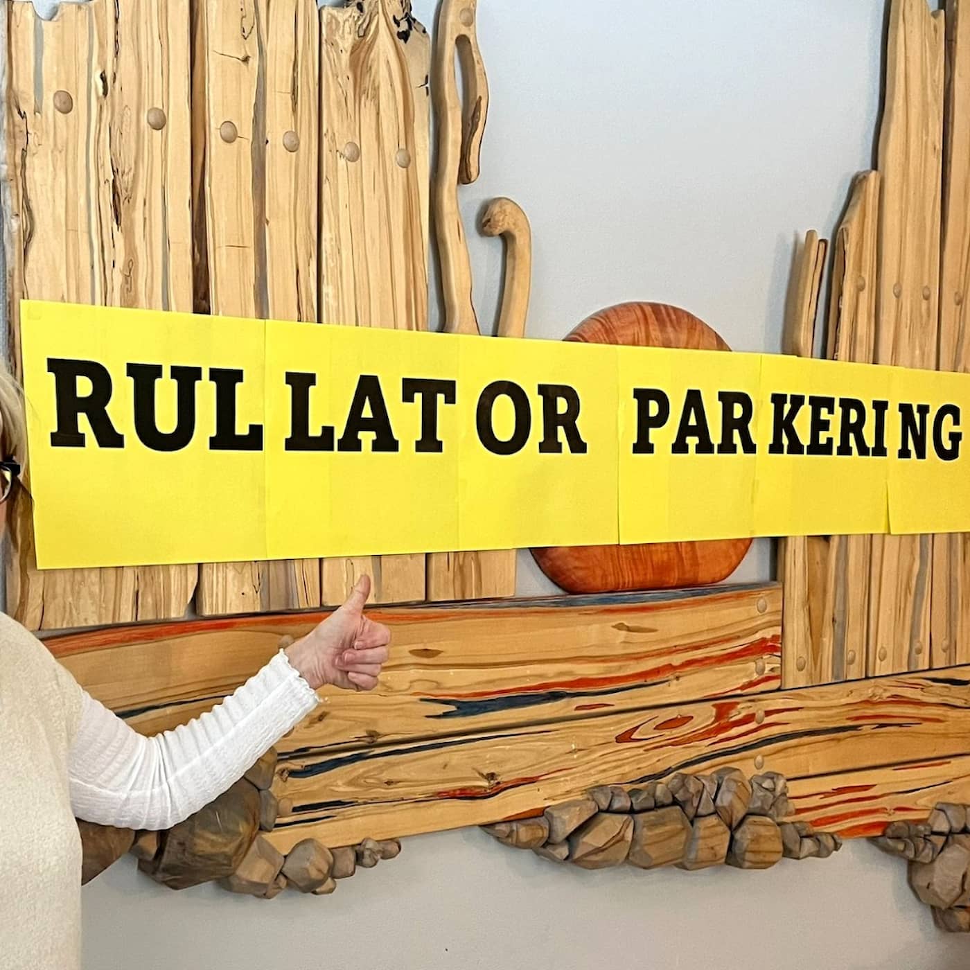 Meänraatio - Elina Isaksson Kruukka episode artwork