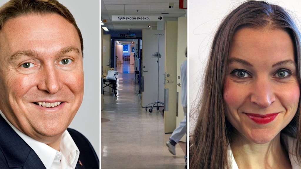 Civilingenjör Lön Efter 10 år