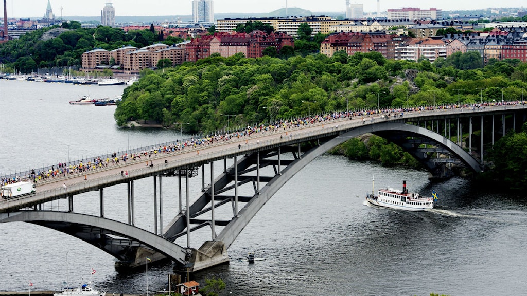 v-sterbron-m-ste-renoveras-eller-bytas-ut-p4-stockholm-sveriges-radio