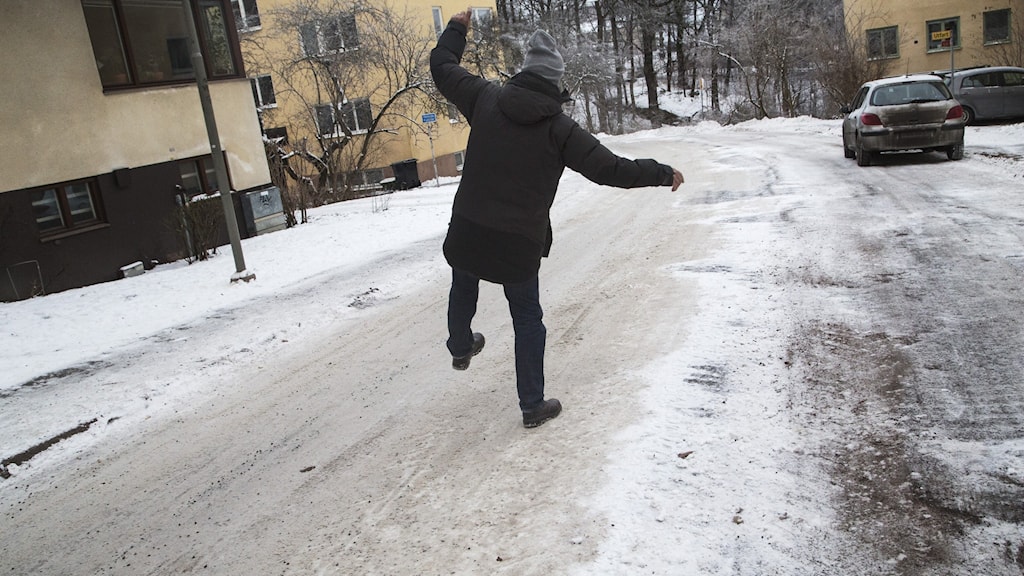 unga-halkar-f-rst-l-r-av-ortopedens-tips-p4-stockholm-sveriges-radio