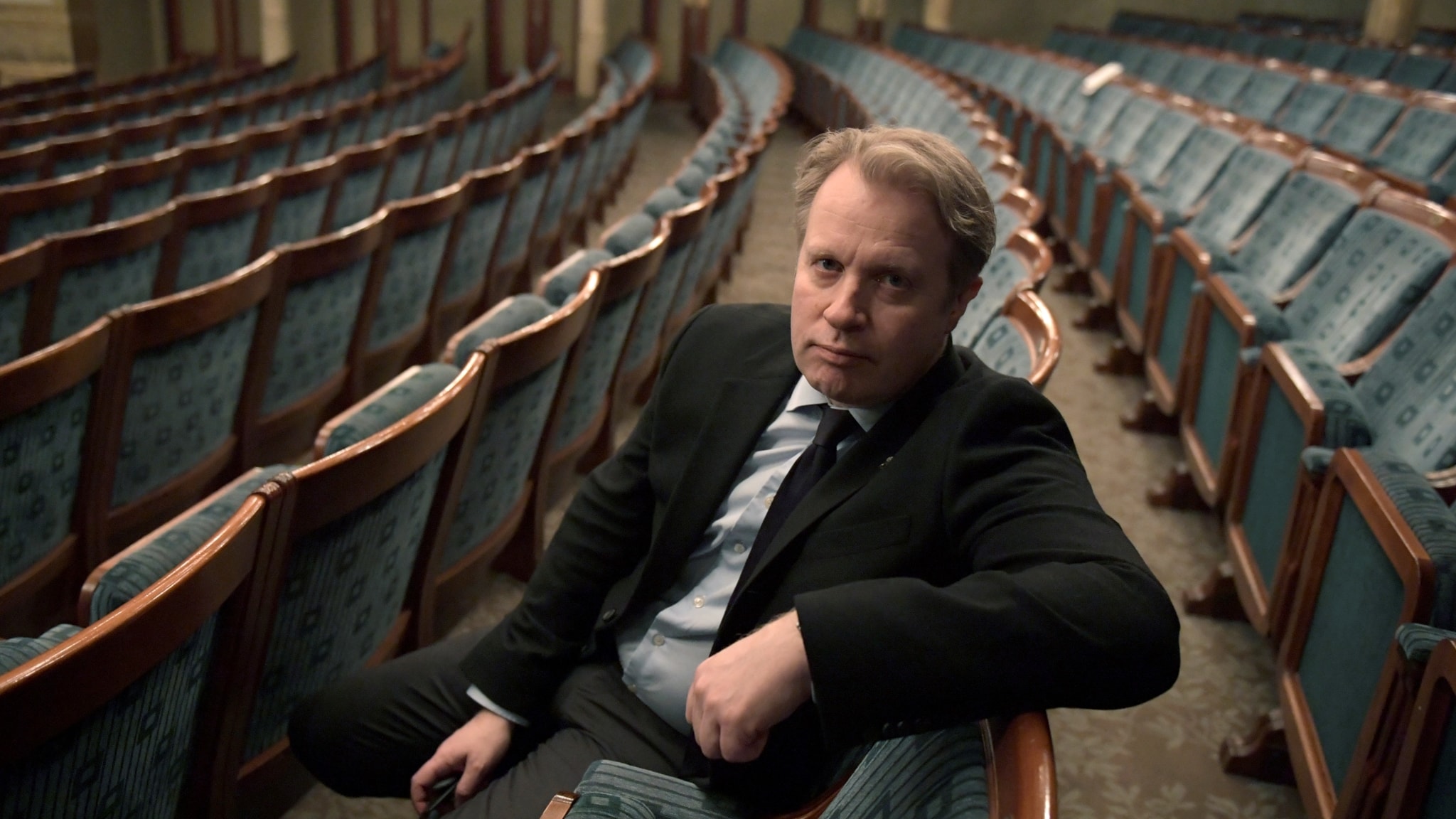 Ska Jag Stanna I Mitt Förhållande