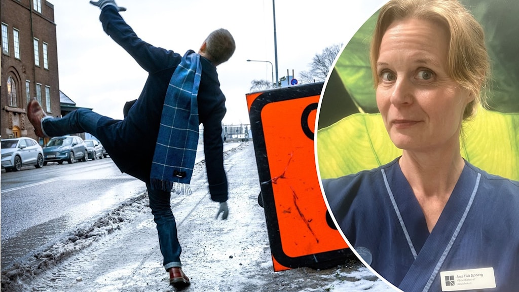 stor-kning-av-halkolyckor-fler-n-vanligt-p4-stockholm-sveriges