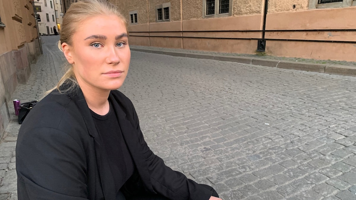 Hur Många Heter Sofia I Sverige