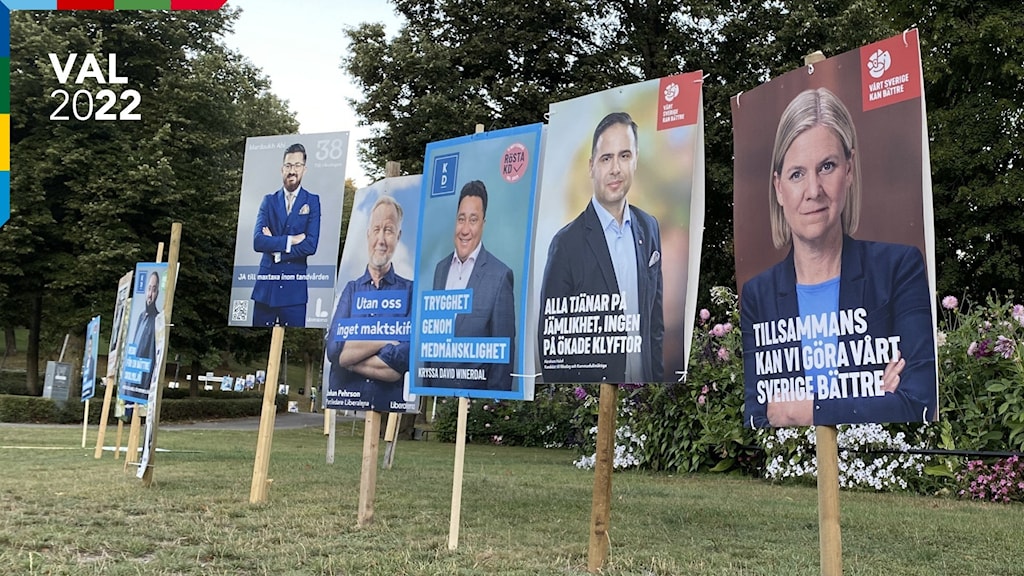 S R stade S dert ljeborna H r r Vinnarna Och F rlorarna Sveriges s-r-stade-s-dert-ljeborna-h-r-r-vinnarna-och-f-rlorarna-sveriges