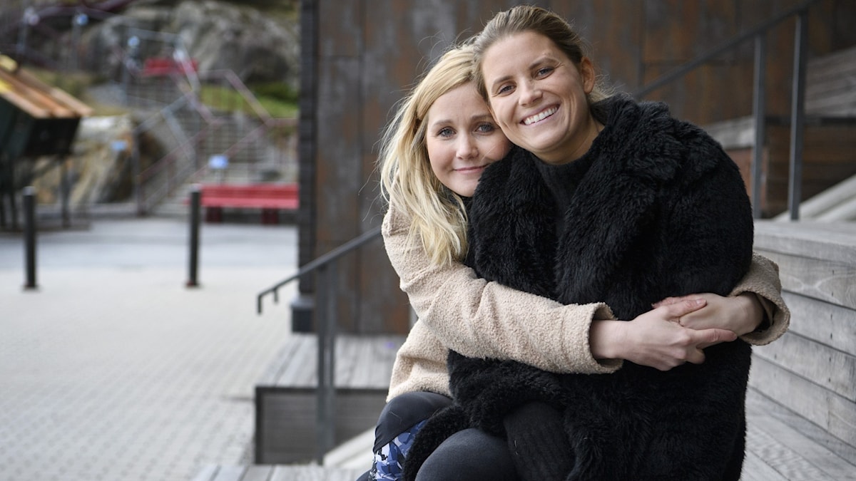 Gå Med I Grupp Som Sida Facebook