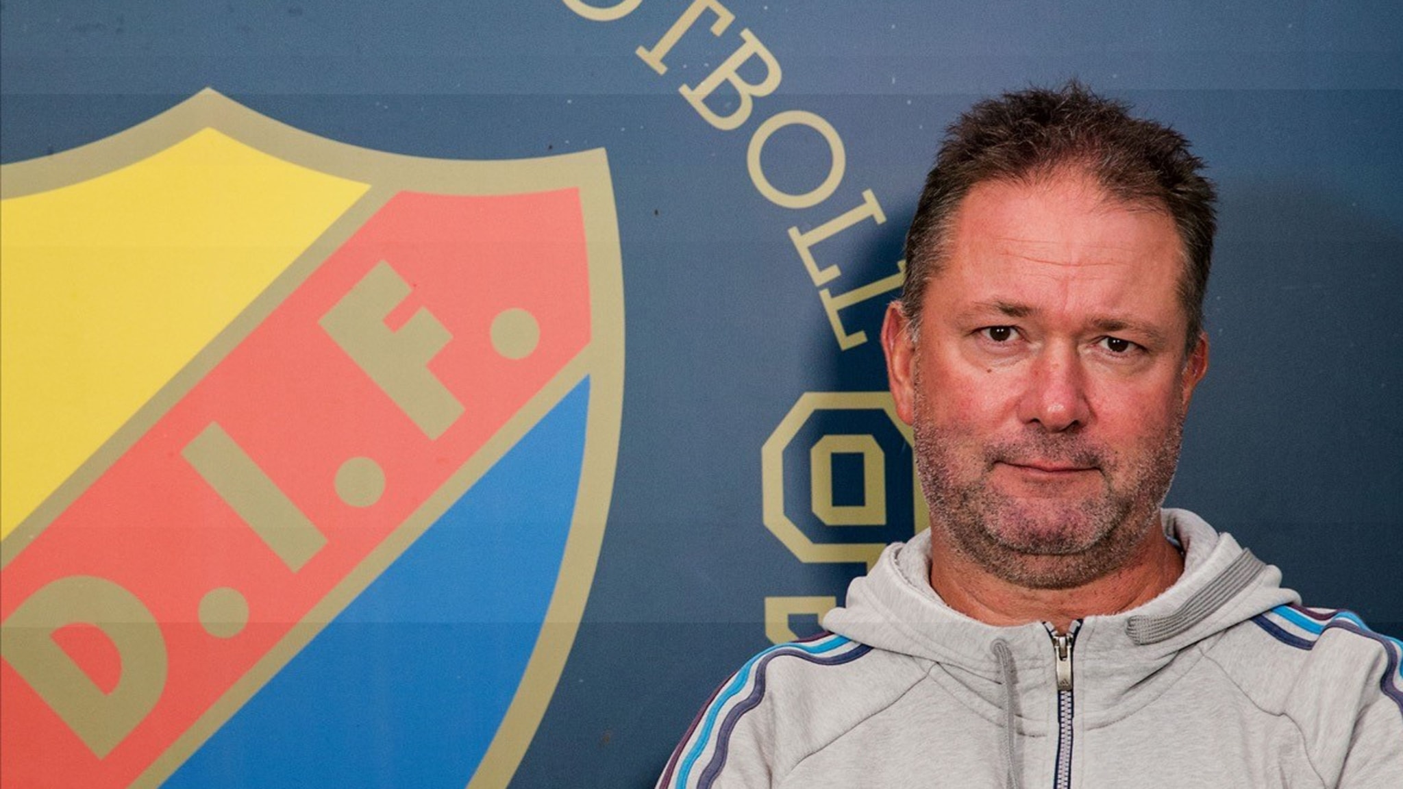 ”Väldigt allvarliga hot” mot Djurgården – ökad vaksamhet på matcher