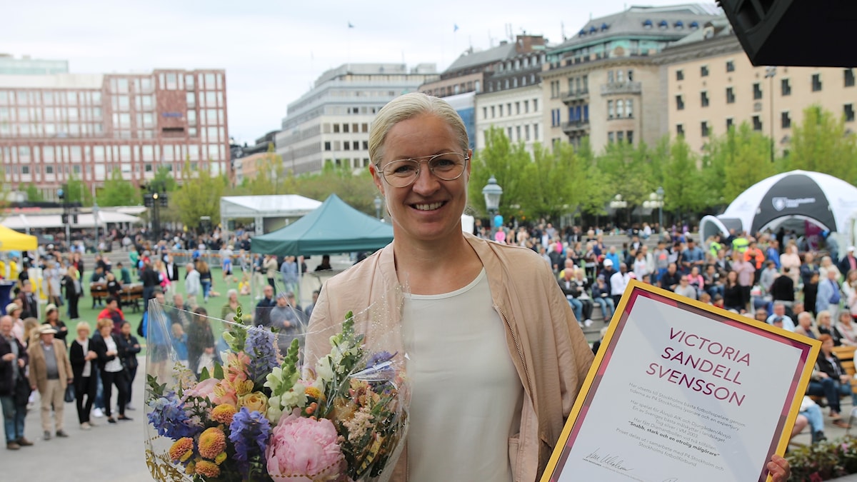 Statsministrar I Sverige Genom Tiderna