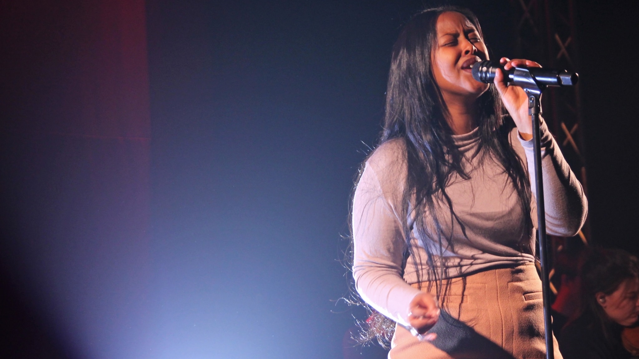 rnb-stj-rnan-cherrie-p-musikplats-stockholm-p4-stockholm-sveriges