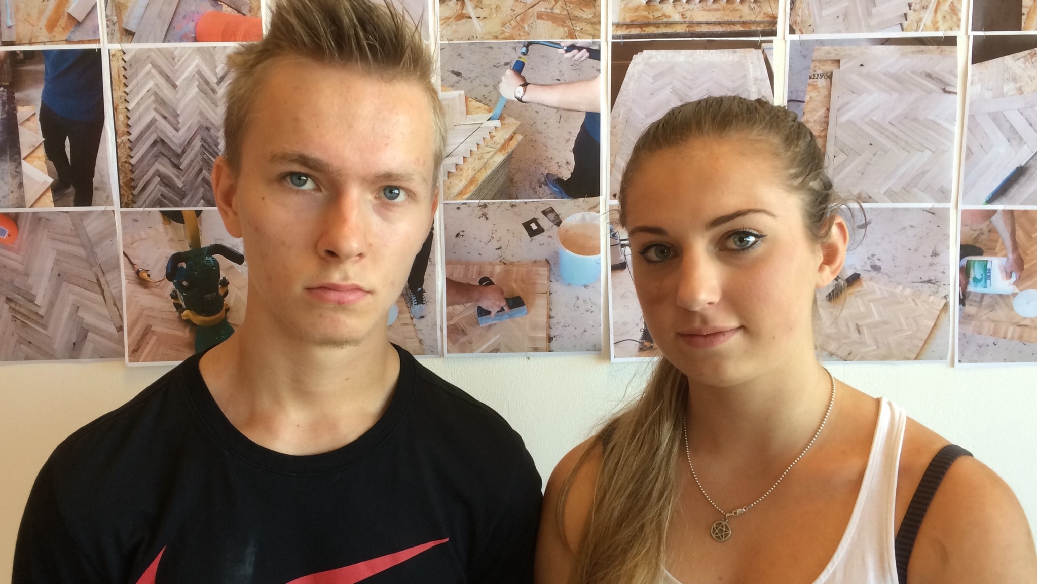 är Socionom Ett Bra Yrke