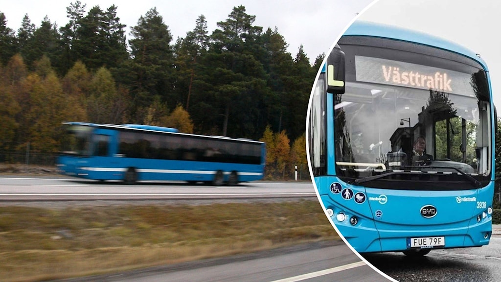 v-gen-f-r-smal-f-r-v-sttrafiks-bussar-linjen-stryks-p4-g-teborg