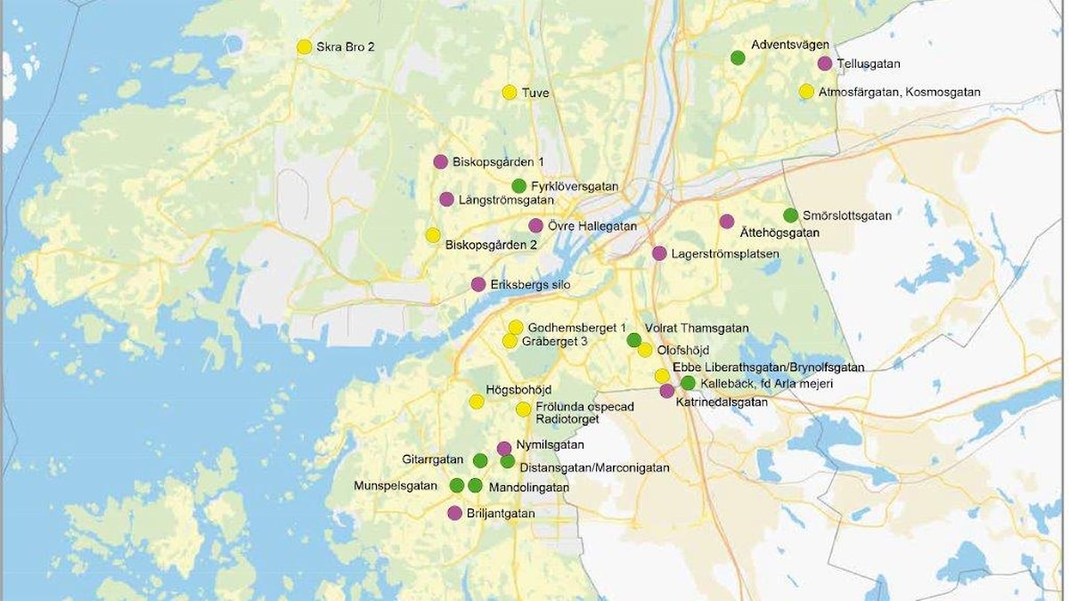 tyck-till-om-nya-hus-i-g-teborg-p4-g-teborg-sveriges-radio