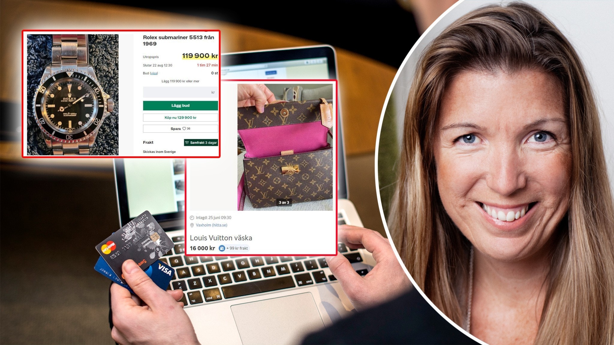 Inflationstrenden Lyxvarorna kar P Secondhand sajter P4 G teborg inflationstrenden-lyxvarorna-kar-p-secondhand-sajter-p4-g-teborg