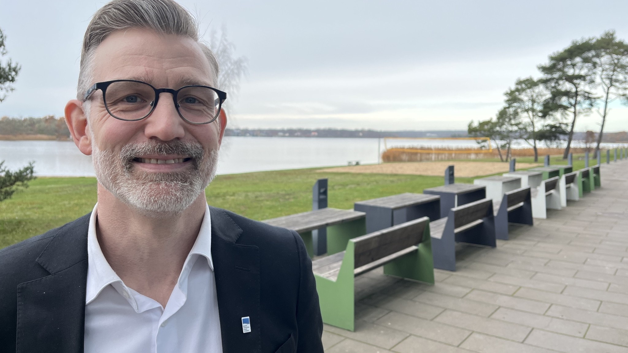 efter-misst-nkt-sabotage-de-vill-skydda-sj-kablar-med-dr-nare-p4