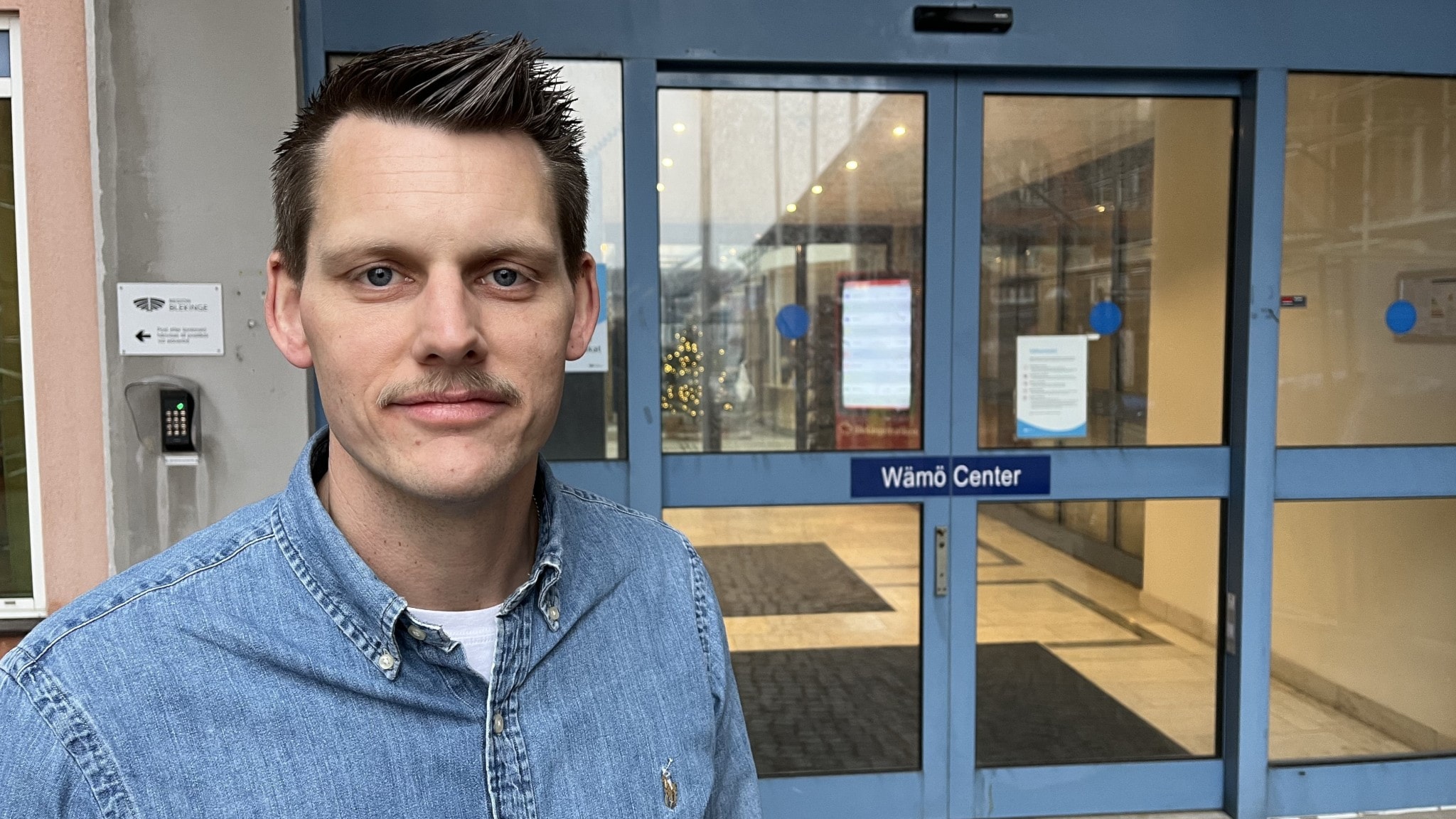 Statliga kollen: Så mycket bränsle kräver landet i kris