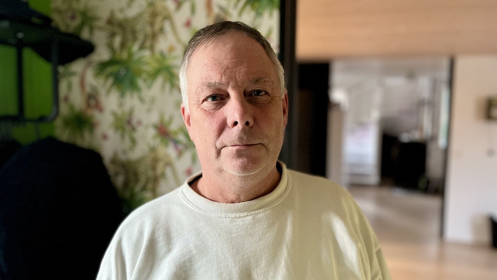 Kd följer inte nya egna regler – trakasserier fortsatte i partiet - P4 ...