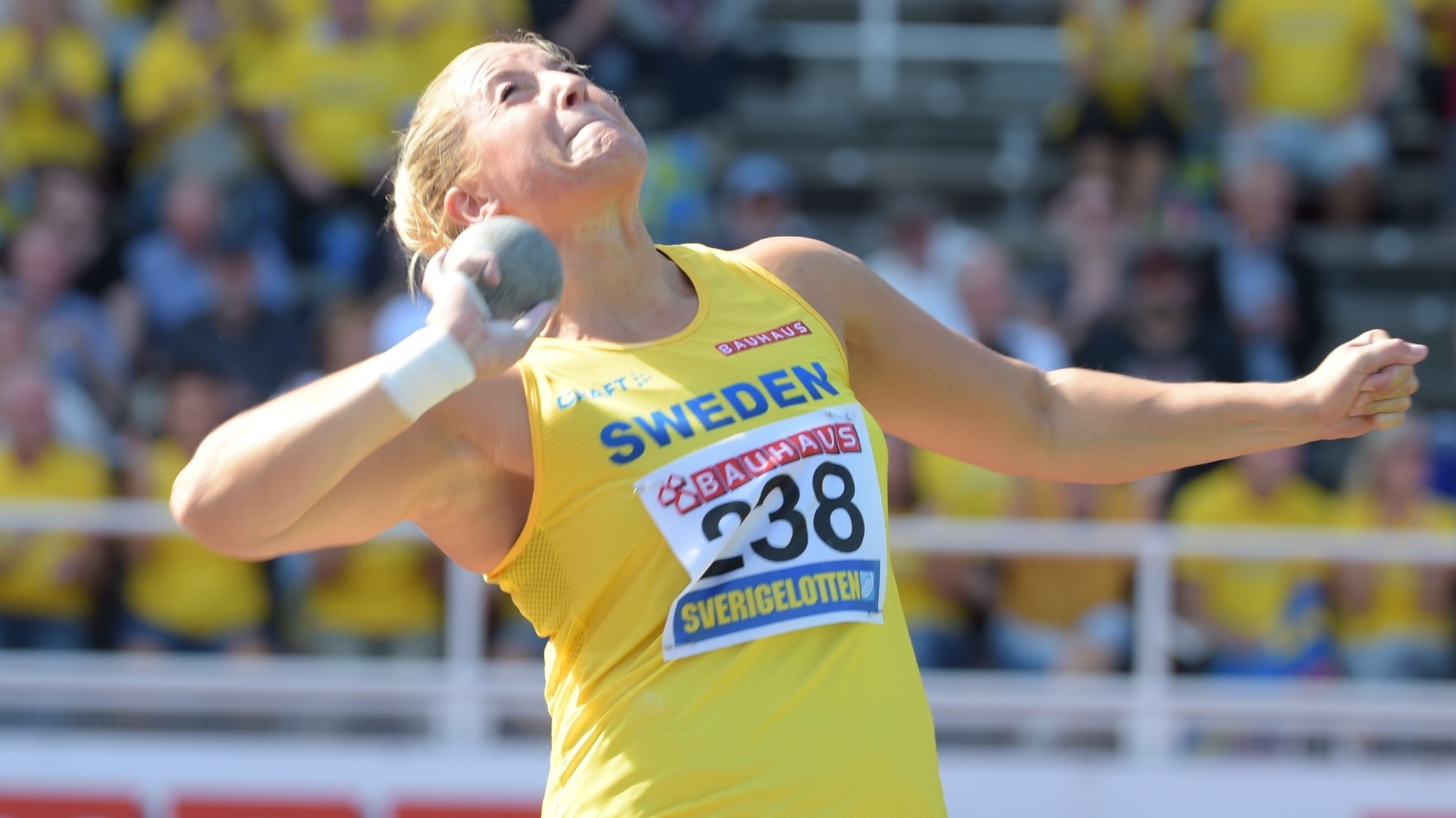 succ-helg-f-r-fanny-roos-tog-dubbla-pallplatser-p4-kronoberg