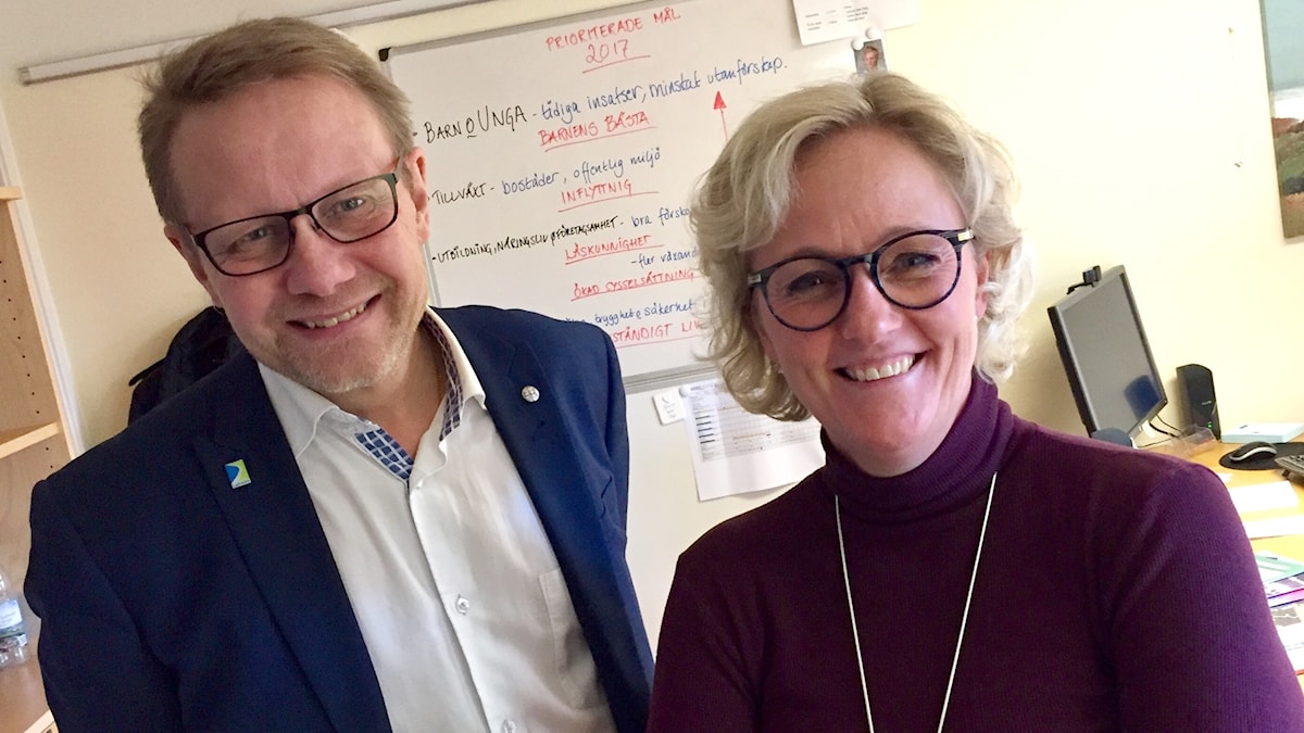 Skillnad Mellan Protestant Och Katolik