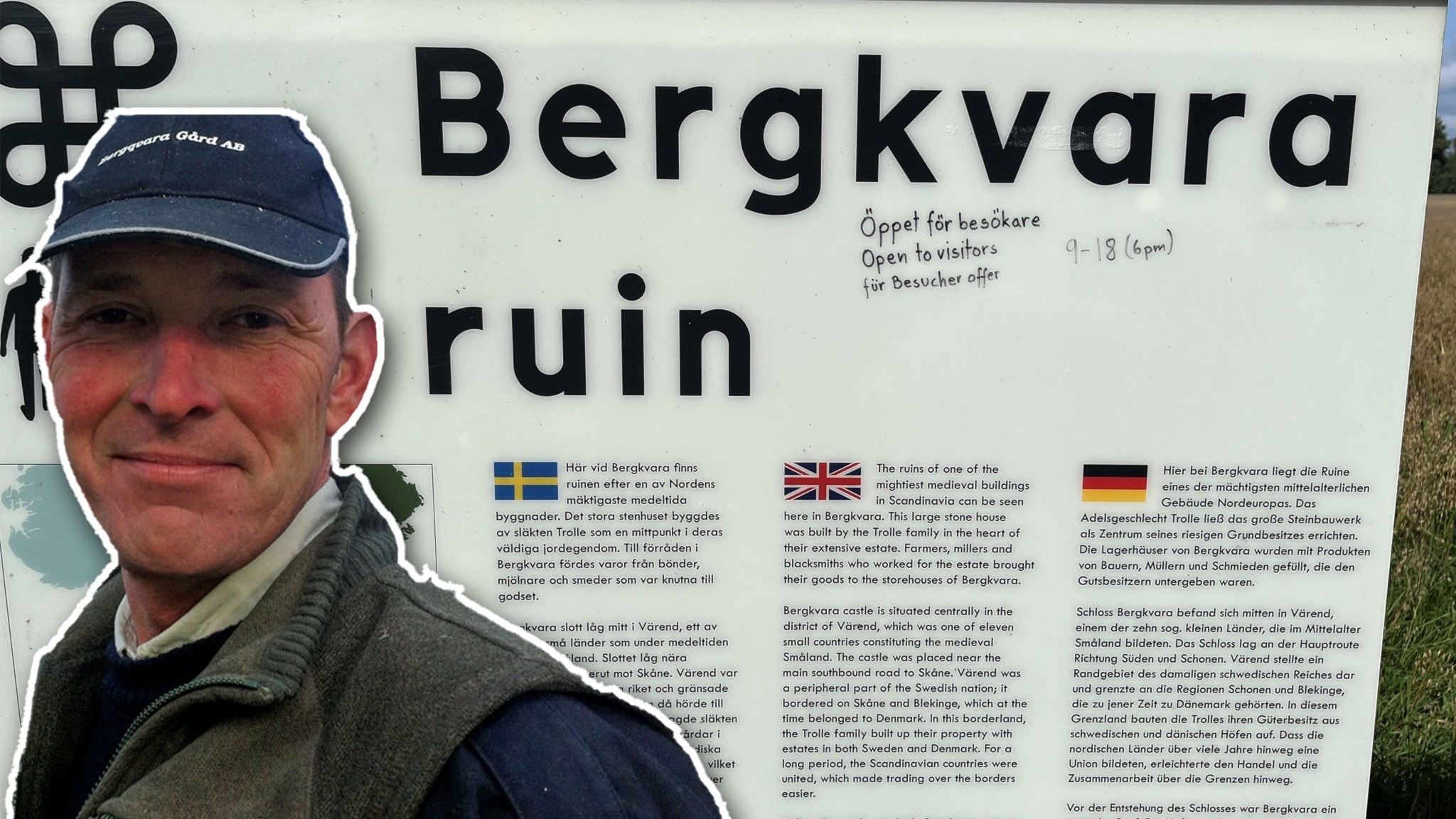 bergkvara-g-rd-och-nils-posse-talas-sveriges-radio