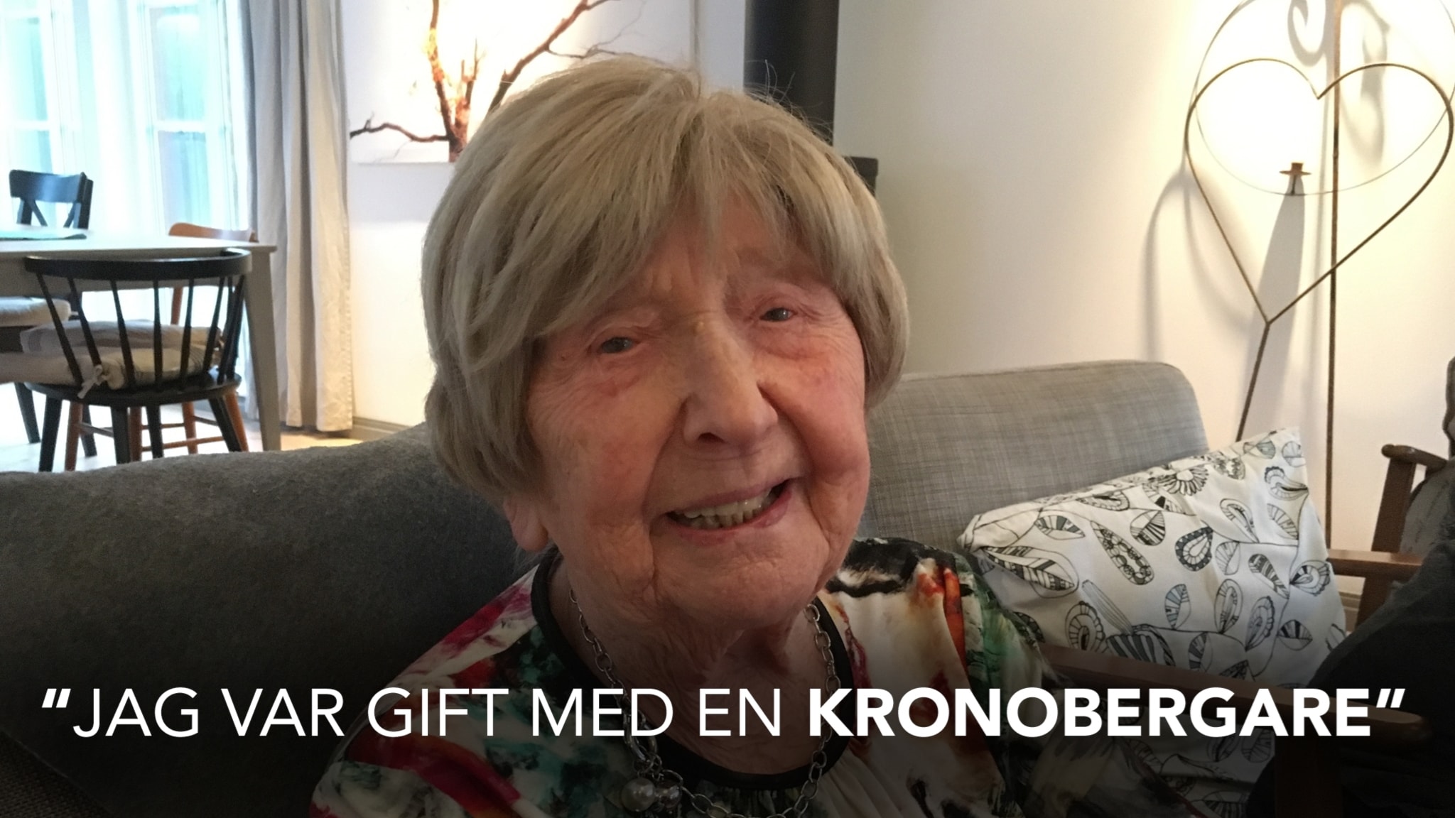 Hur Många Dagar Gammal är Jag