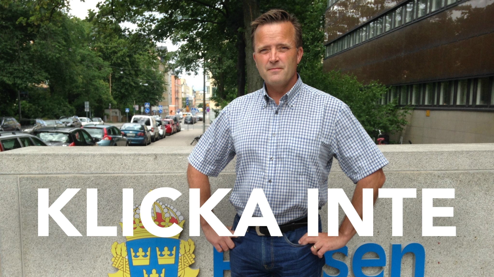 återställa Facebook Konto Med Hjälp Av Vänner