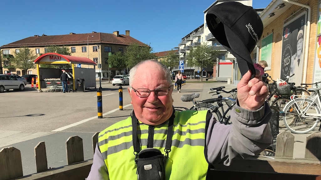 Hur Blir Man Känd På Tiktok