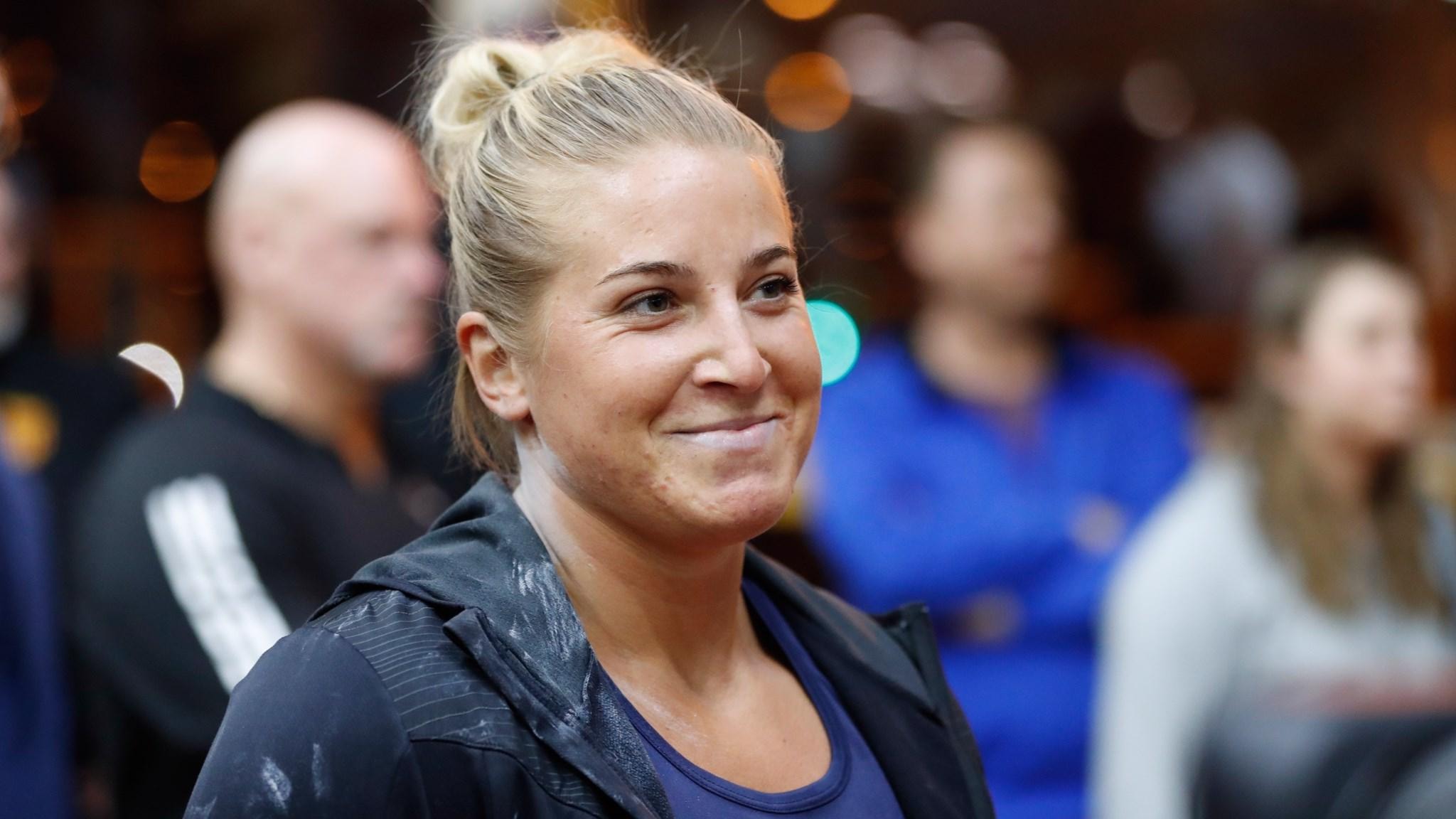 fanny-roos-b-st-i-folksam-gp-p4-kronoberg-sveriges-radio