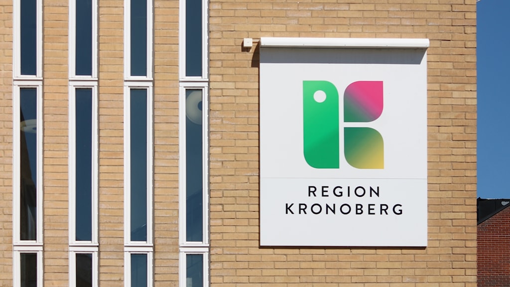 Regionen Minst Ett r Innan BUP k n Kortas P4 Kronoberg Sveriges Radio regionen-minst-ett-r-innan-bup-k-n-kortas-p4-kronoberg-sveriges-radio