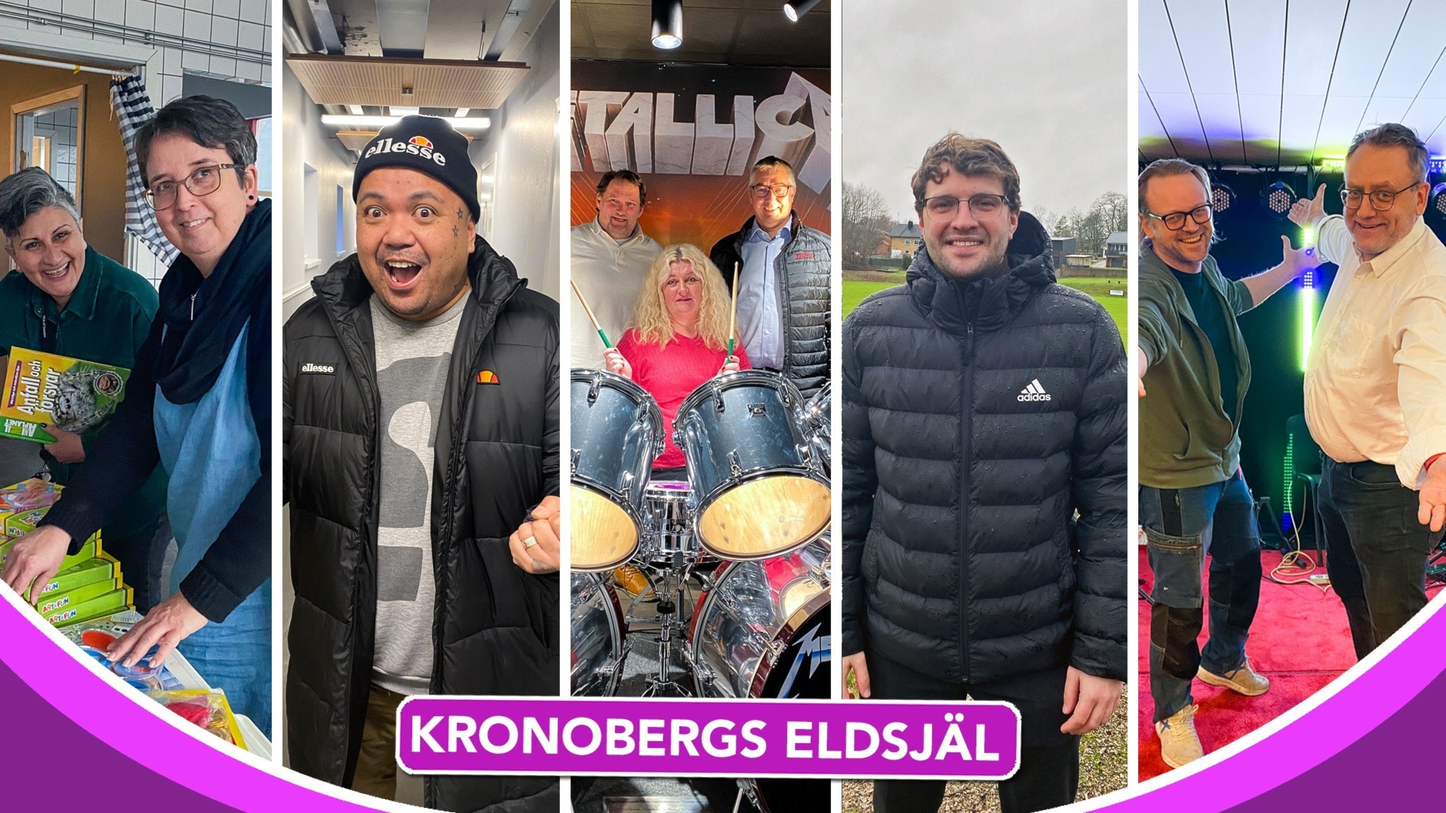 Vem r Kronobergs Eldsj l 2022 H r r De Fem Finalisterna Sveriges Radio vem-r-kronobergs-eldsj-l-2022-h-r-r-de-fem-finalisterna-sveriges-radio