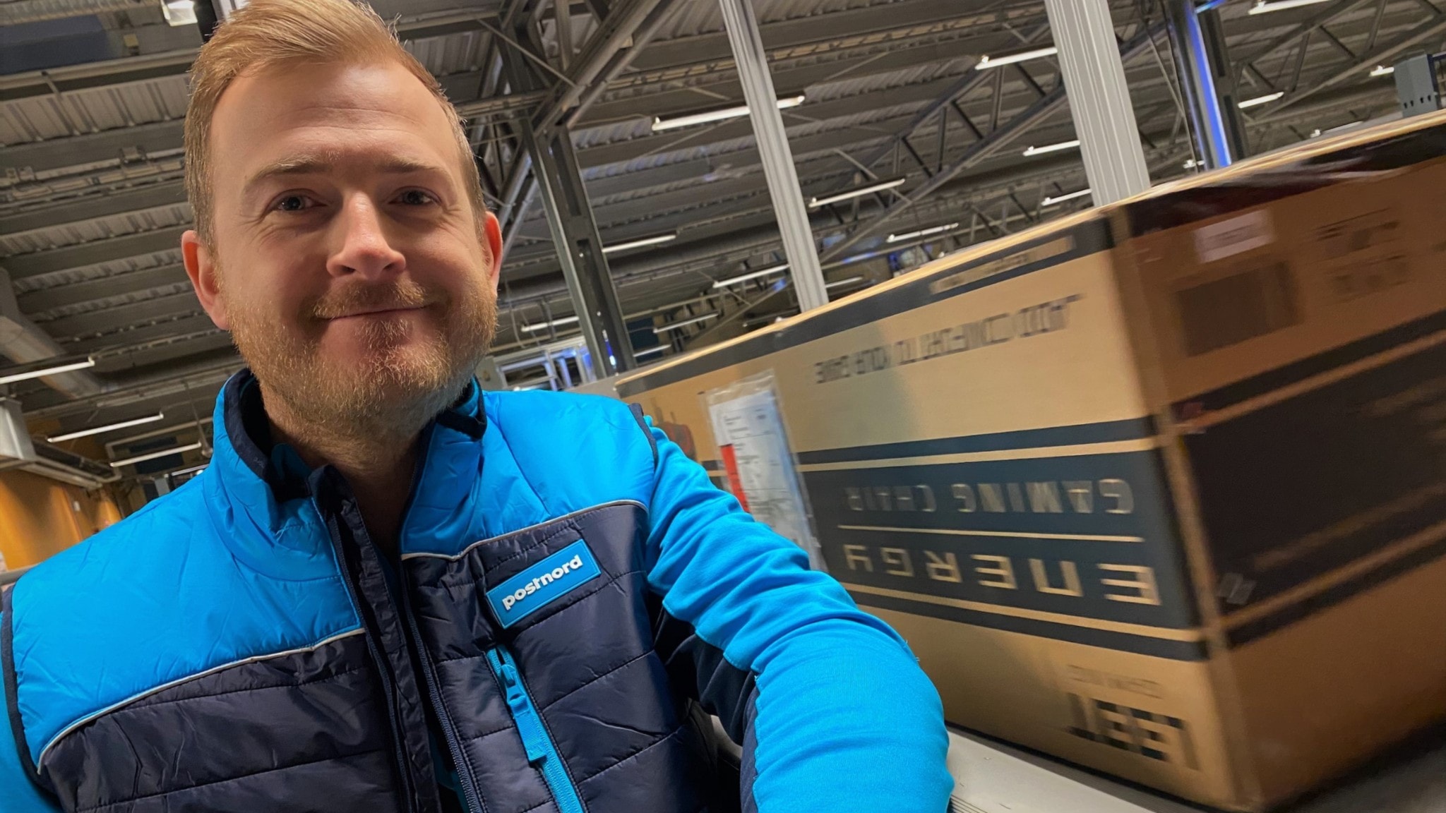 30 000 Paket Om Dagen I December Nu r Julhandeln Ig ng P4 30-000-paket-om-dagen-i-december-nu-r-julhandeln-ig-ng-p4