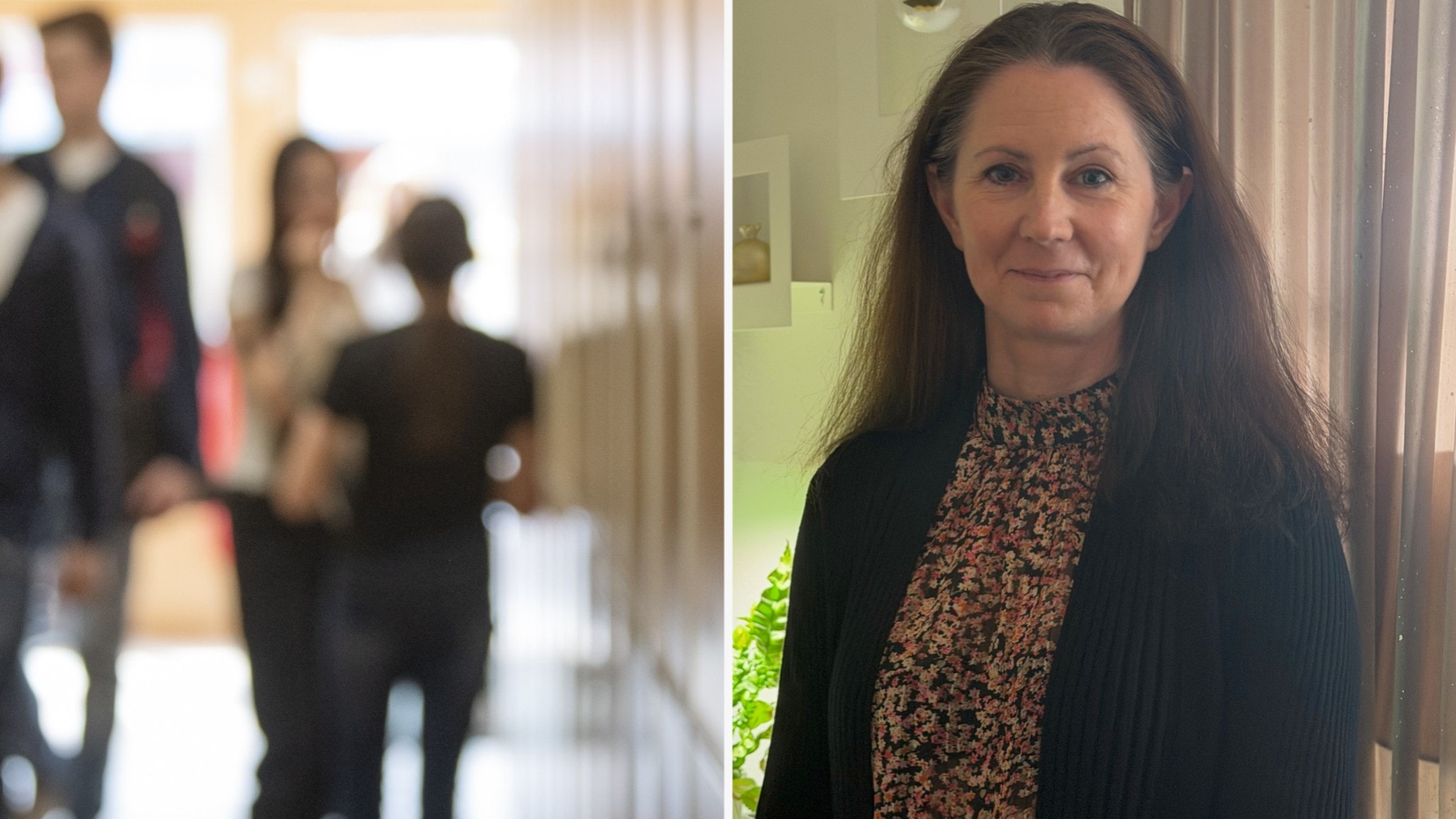 Forskare: Elevers bristande motivation kan sänka Pisa-resultat