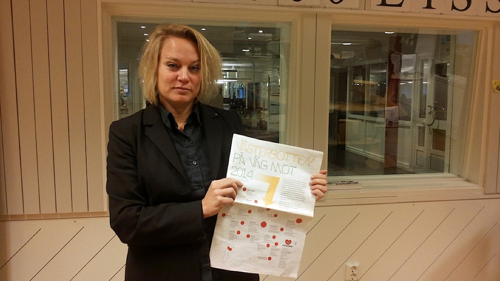 Hur Mycket Kostar Bensin I Sverige