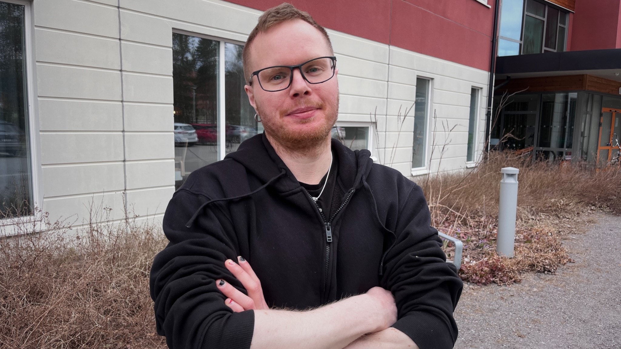 Västerbotten toppar listan över idrottande tjejer – men stora skillnader inom länet — image 1