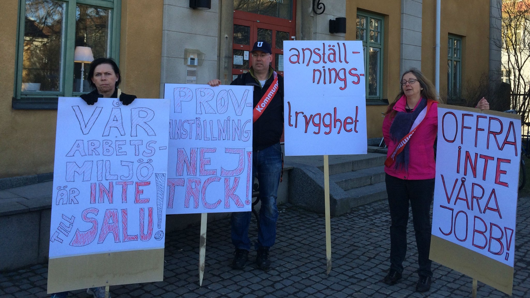 Måste Man Ha Kvitto För Garanti