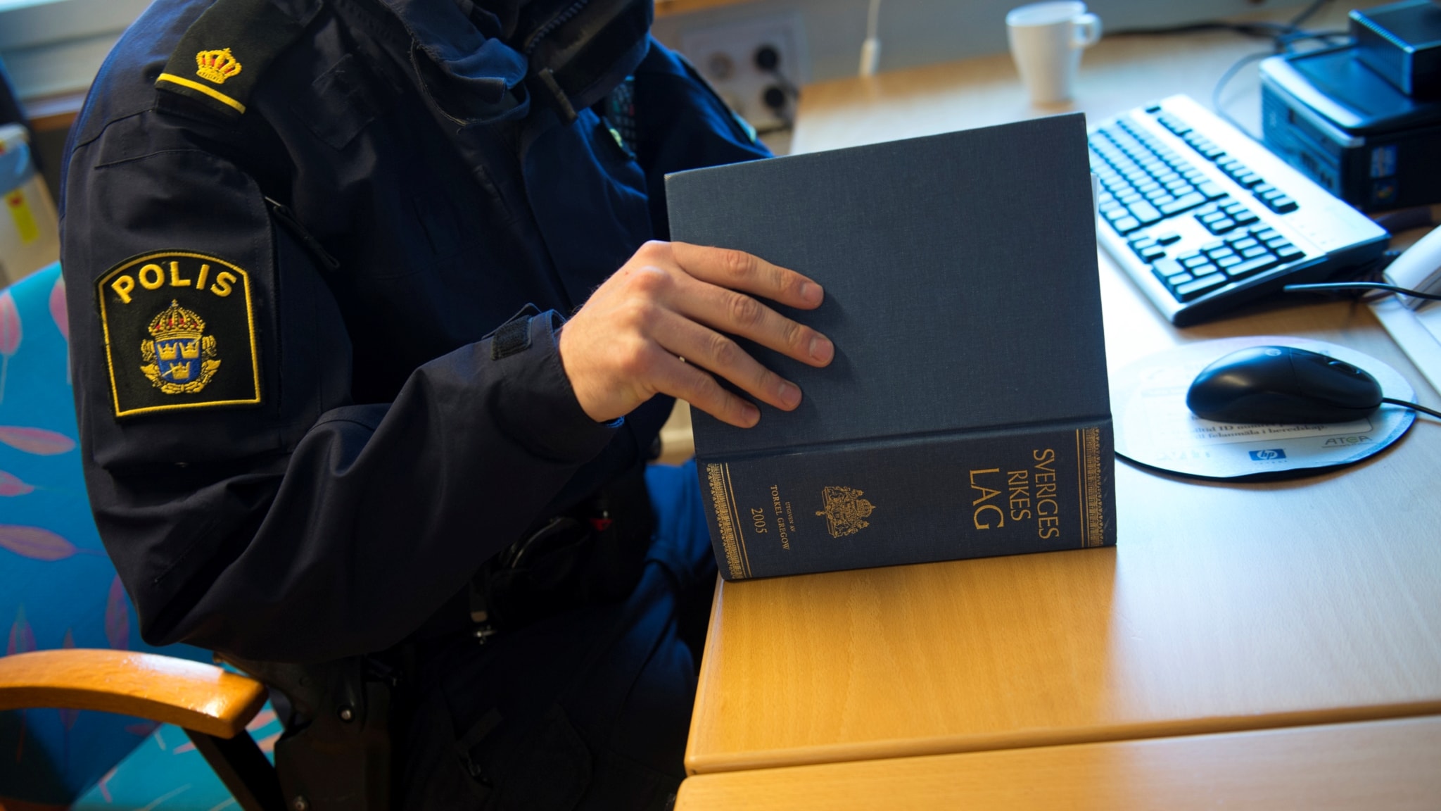Hur Lång Tid Tar En överföring Mellan Banker
