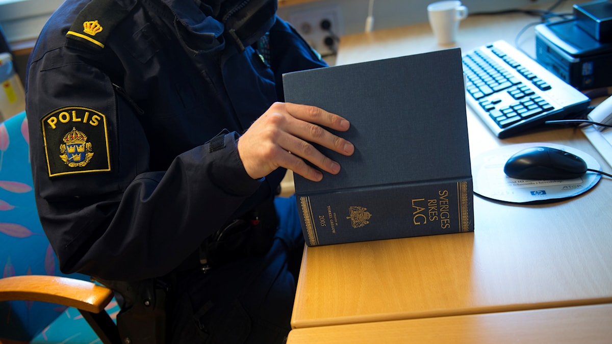 Hur Lång Tid Tar En överföring Mellan Banker