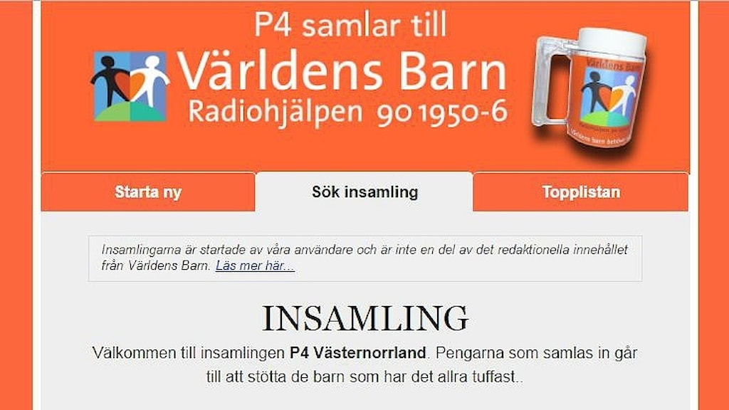 Här Kan Du Betala Med Wywallet