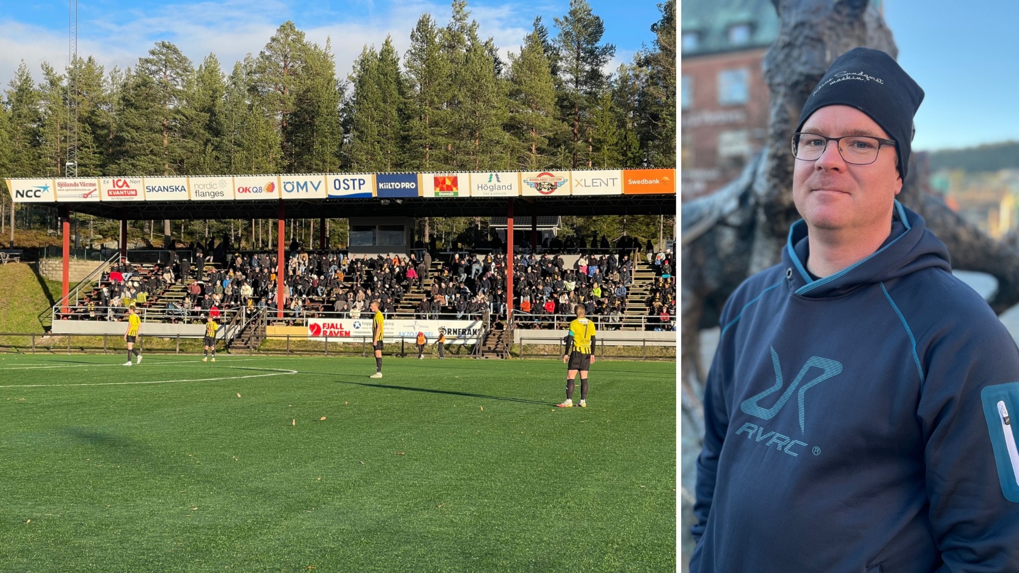 Skyttis IP F r En Ny Konstgr smatta P4 V sternorrland Sveriges Radio skyttis-ip-f-r-en-ny-konstgr-smatta-p4-v-sternorrland-sveriges-radio