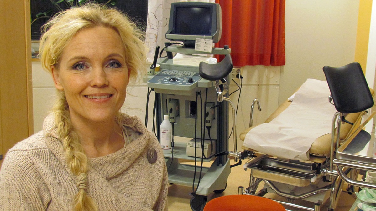 Kan Man Få Cancer Av Riskakor