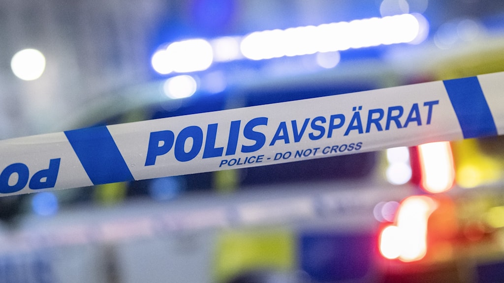 Sverige Nu Sifo Se Min Undersökning